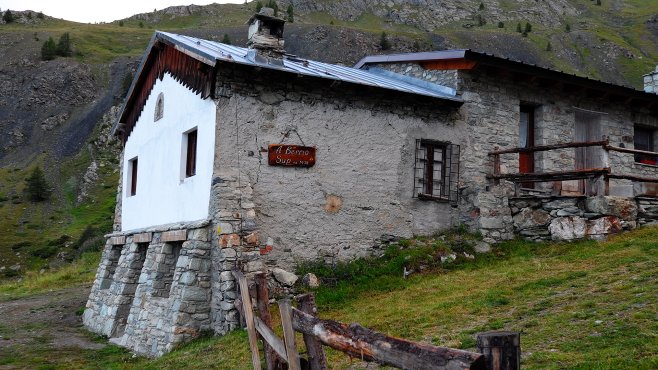 jotaz, fontina, valle d aosta