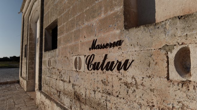 Masseria Cuturi, primitivo, wines, manduria, puglia