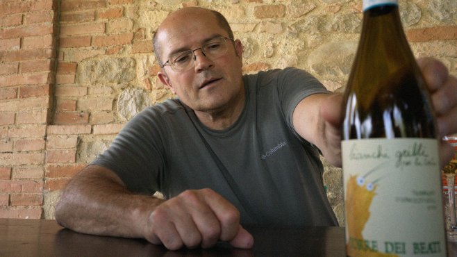 Torre dei Beati, montepulciano d'abruzzo, pecorino, wines, abruzzo